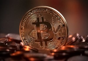 Crucial Bitcoin Bull Signal Emerges After Nearly Two Years, Sparks Optimism for a Potential Price Doubling