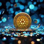 Breaking: Cardano Executes Chang Hard Fork, Transfers Management to ADA Community