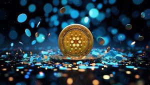 Breaking: Cardano Executes Chang Hard Fork, Transfers Management to ADA Community