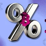 CPI Inflation Data Shows Price Dips Below $60,000 Despite Low Inflation