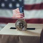 Crypto Influence in US Election Becomes a Powerful Force Shaping the Largest Democracy