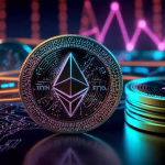 ETH Price Decline to $2,500 Sparks Major Selling Speculation