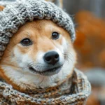 Dogwifhat Market Sentiment Worsens As Macro Bearishness Deepens, Loses 29% Within 7days