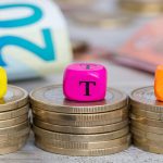 Spot Ethereum ETFs outflow Suffers Devastating Streak as Investor Confidence Collapses.