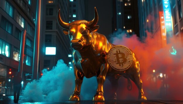 Cardano (ADA) Bull Run: Explosive Signs to Watch Out for in 2024