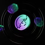 McDonald's Instagram Hackers Steal $700,000 with Fake Meme Coin