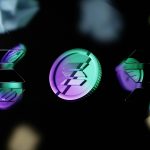 Solana (SOL) Price Today according to the market trend and current price