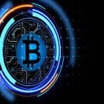 Bitcoin Macro Top Remains on Track for 2025 Despite Surprising March 2024 All-Time High