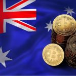 Australia Crypto Scam Crackdown Intensifies Amid Rising AI Threats