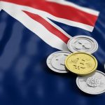 Australia Crypto Scam Crackdown Intensifies Amid Rising AI Threats