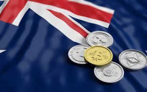 Australia Crypto Scam Crackdown Intensifies Amid Rising AI Threats