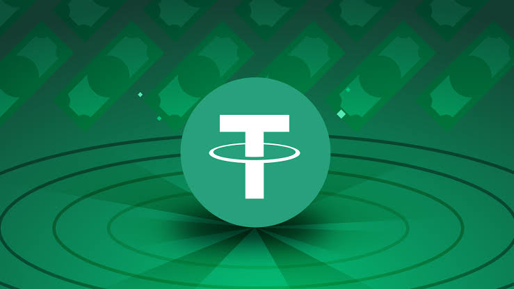 Tether Aptos Integration Expands USDT's Reach with Low-Cost Transactions