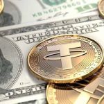 Privacy cryptocurrencies vs regulation: Can crypto stay anonymous and legal?