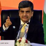 Indian Crypto Policy Stance to be Released by September