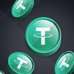 Tether Partners with UAE Firms to Launch Dirham-Backed Stablecoin