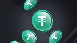 Tether Partners with UAE Firms to Launch Dirham-Backed Stablecoin