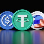 Pro-Crypto Democrats Withdraw Support for US Stablecoin Bill, Jeopardizing Passage
