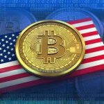 Tokenized US Treasurys to Exceed $3B by End of 2024 as Analysts Predict Explosive Growth