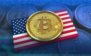 Tokenized US Treasurys to Exceed $3B by End of 2024 as Analysts Predict Explosive Growth