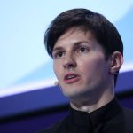 French Authorities Can Hold Telegram CEO Pavel Durov Until Aug 28