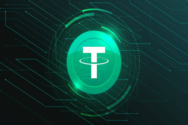 Tether Aptos Integration Expands USDT's Reach with Low-Cost Transactions