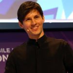 Telegram CEO Pavel Durov Taken to Court Amid Controversial Detainment