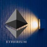 Ethereum Foundation Kraken Transfer of $100M Criticized for Lack of Transparency