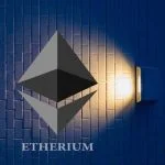 Ethereum Foundation Kraken Transfer of $100M Criticized for Lack of Transparency