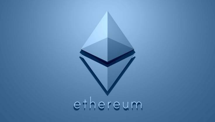 Ethereum L2 Ecosystem Surges to Record Transaction Highs Amidst Memecoin Mania on Coinbase's Base