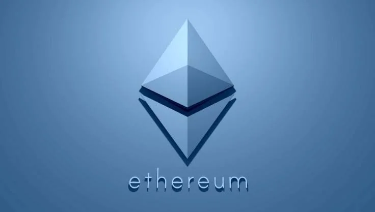 Ethereum L2 Ecosystem Surges to Record Transaction Highs Amidst Memecoin Mania on Coinbase's Base