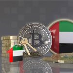 Okto Crypto Wallet Secures UAE License, Pioneering Web3 Expansion