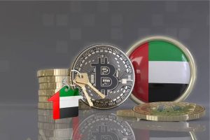 Okto Crypto Wallet Secures UAE License, Pioneering Web3 Expansion