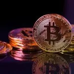 Experts Predict a Bitcoin (BTC) Price Drops to $45,000, Could Trigger Market Meltdown