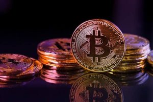 Experts Predict a Bitcoin (BTC) Price Drops to $45,000, Could Trigger Market Meltdown