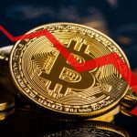 Bitcoin Price Downward Trend Could Hit $40,000 Before a Strong Recovery