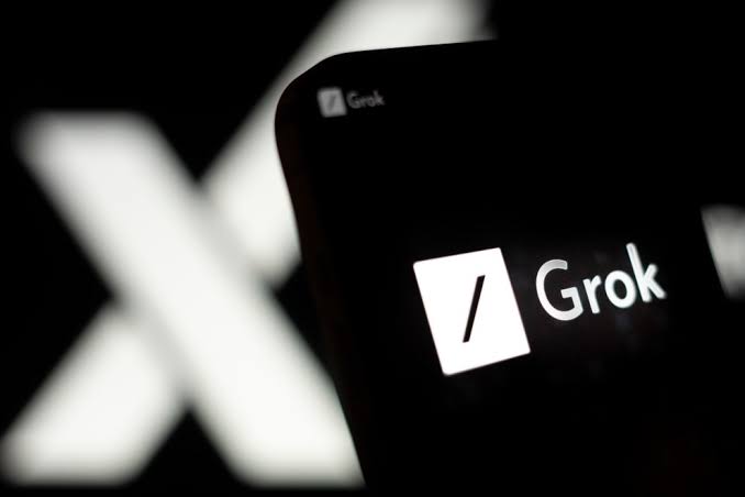 xAI Launches Grok-2 AI Assistant for X Users, Rivals Leading AI Models