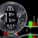 Vortex Brands Boosts Portfolio by Acquiring MicroStrategy Bitcoin Shares