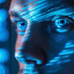 Holograph Hack Investigation Leads to Multiple Arrests in Europe