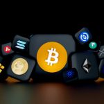 Altcoin Market Outlook 2025: Sustainability, Innovation, and the Rise of Community-Driven Projects