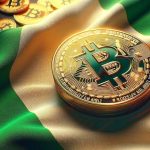 Crypto Wallets Used in Nigerian Protests Evade Government's $52M Freeze Claim