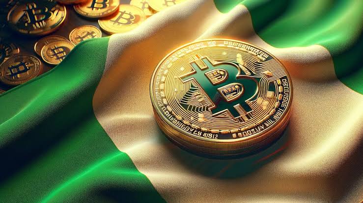 Crypto Wallets Used in Nigerian Protests Evade Government's $52M Freeze Claim