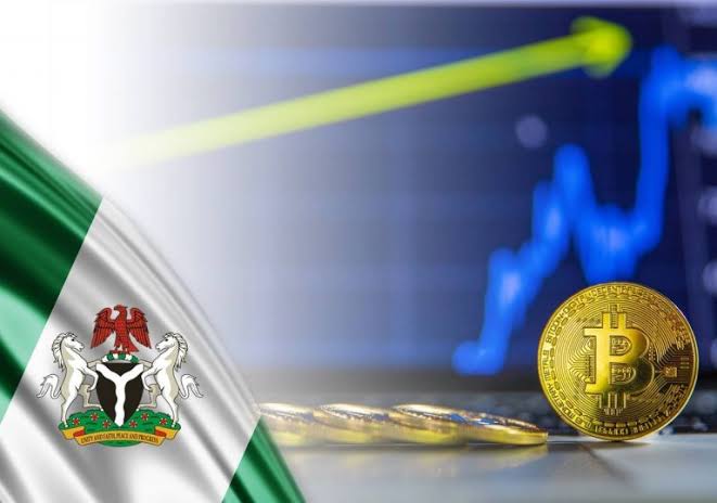 Crypto Wallets Used in Nigerian Protests Evade Government's $52M Freeze Claim