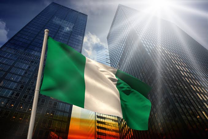 Crypto Wallets Used in Nigerian Protests Evade Government's $52M Freeze Claim