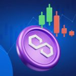 Polygon MATIC Onchain Activities Surge, Amidst Lingering Bear Market