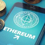 Ethereum Price Breakout Eyes Potential Rally Above $3,000 in Q4 2024