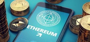 Ethereum Price Breakout Eyes Potential Rally Above $3,000 in Q4 2024