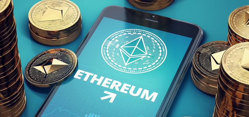 ETH Restaking Surge Soars on Decrease in Annual Staking Rates