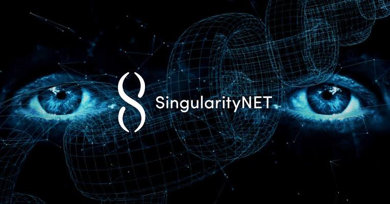 BNB Chain and SingularityNET Partnership to Transform Decentralized Data Economy