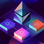 ETH Staking and Restaking Surge as Ethereum Hits 120 Million Supply Milestone