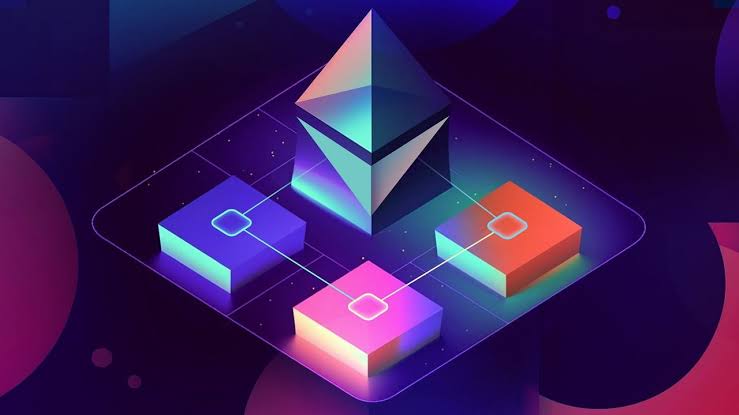 ETH Staking and Restaking Surge as Ethereum Hits 120 Million Supply Milestone